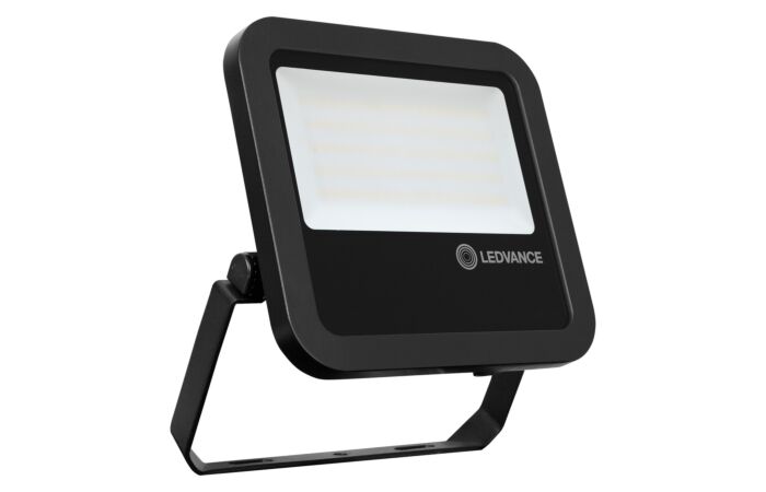 LEDVANCE Svítidlo LED FLOODLIGHT 65W 3000K reflektor IP65