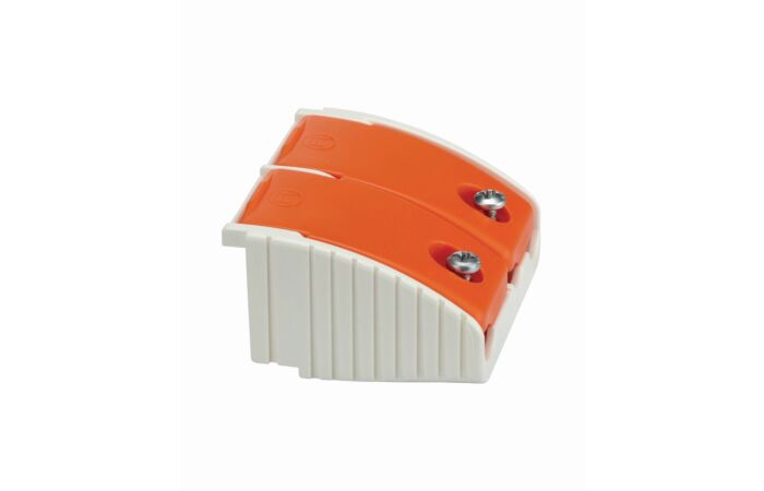 OSRAM Kryt OT CABLE CLAMP k předřadníku