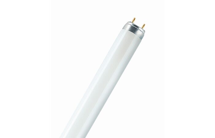 OSRAM Trubice 36W/865 L LUMILUX T8