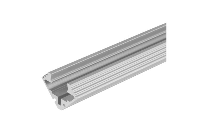 LEDVANCE Profil pro standardní LED pásky LS AY-PM03/E/19X19/10/2 BT1