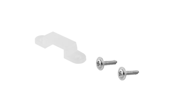 LEDVANCE Konektor pro LED pásky LS AY-8/SMB FS2 v balení 2ks