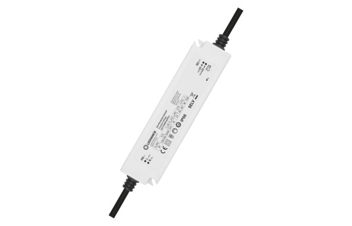 LEDVANCE Napaječ LED 24V DR-PFM-60/220-240/24/P