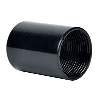 KOPOS Spojka 316E/1_ECZ M16 x 1,5 závitová pozink lakovaná