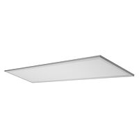 LEDVANCE Svítidlo LED SMART WIFI PLANON 3000-6500K