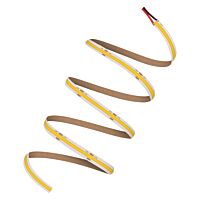 LEDVANCE Pásek LED COB LS PFM-1000/COB/965/5 FS1