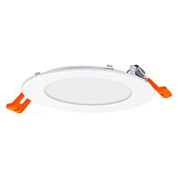 LEDVANCE Svítidlo LED SUNATHOME DOWNLIGHT SLIM 120 TW