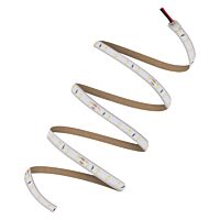 LEDVANCE Pásek LED 5m LS V-500/840/5/IP66 FS1 1ks balení 5m