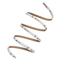 LEDVANCE Pásek LED 5m LS P-2000/940/5 FS1 1ks balení 5m