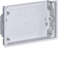 VZ826N Plastová vana pro VF118