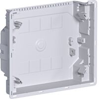 VZ822N Plastová vana pro VF112