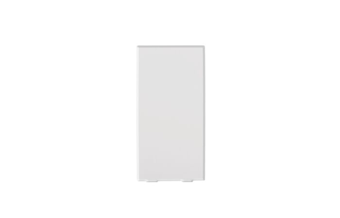 KANLUX Spínač č.7 BIURO 04-1070-102 bi křížový