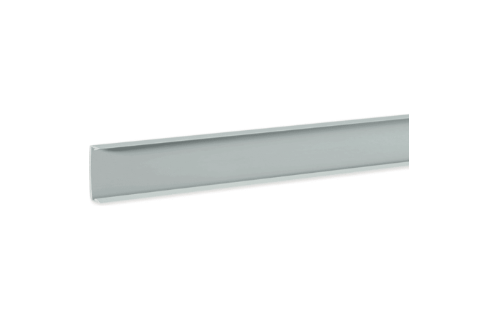 Víko COV 37,5 G 09583