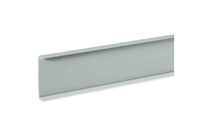 Víko IBOCO COV 75 G 09581