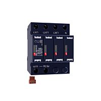 HSA-150/4+0 S