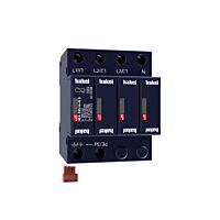 HSA-385/4+0 S