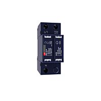 HSA-75/1+1 M