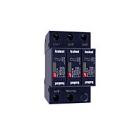 HSA-75/3+0 M