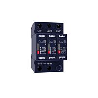 HSA-150/3+0 M