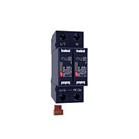 HSA-150/2+0 M S