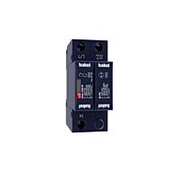 HSA-320/1+1 M