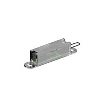 CMC III přístupový sensor VX