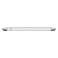 EMOS Trubice LED 24W PROFI LINEAR T8 2300lm 4000K 220° 150cm neutrální bílá