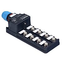 SAI-08D-VPPP-5A-M12O-OL2-EX
