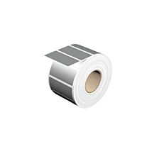 THM MT30x 57/27 SI