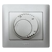 Termostat GALEA 775685