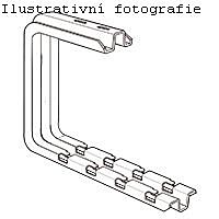 CABLOFIL Konzole CM556323 CSNC 200 GC