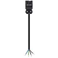 Kabel 92.207.2004.1