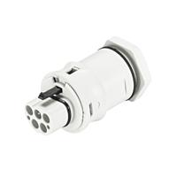 96.152.2053.0 Vidlicovy dil  RST20I5C S1