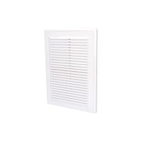 VENTS Mřížka MV 125 s