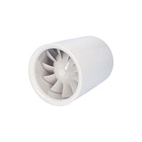 VENTS Ventilátor 150 QUIETLINE T do potrubí