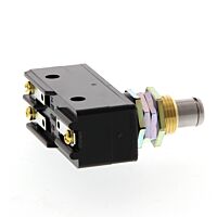 OMRON Produkt Z-15GQ OMI