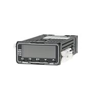 OMRON Regulátor  E5GC-QX1A6M-000