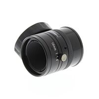 OMRON Produkt 3Z4S-LE VS-2514H1