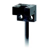 OMRON Produkt EE-SX951P-R 1M
