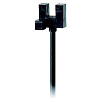 OMRON Produkt EE-SX952-W 1M