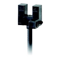 OMRON Produkt EE-SX953-R 1M