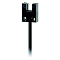 OMRON Produkt EE-SX954-W 1M