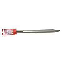NG TOOL Sekáč  2210-2  400mm SDS MAX