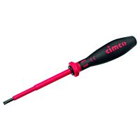 CIMCO Torxní šroubovák VDE T 15 x 75 mm