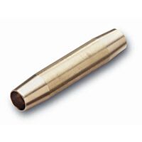 CIMCO Spojovací dutinka Röhrenaal ø 9 mm