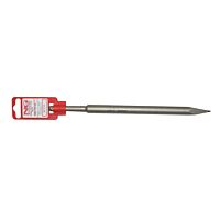 NG TOOL Sekáč  SDS+ špice 250mm