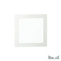 124001