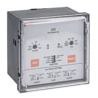 relé reziduálního proudu R1D 240-41 5VAC
