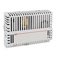 BCG1024 Nabíječka baterií 10A, 24V