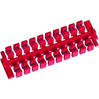 HARTING Díl 09140009960