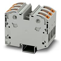 PHOENIX Svorka PTPOWER 35-3L